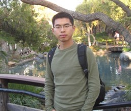电子科技大学毕业证长什么样