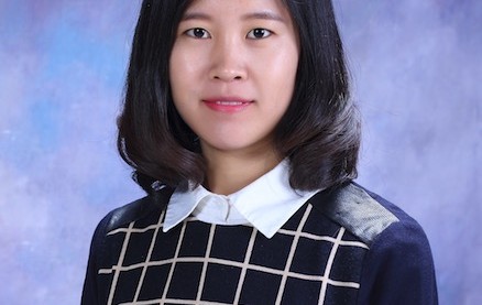 北京航空航天大学毕业证补办
