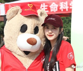 湖南大学文凭(湖南大学衡阳分校毕业证样本)