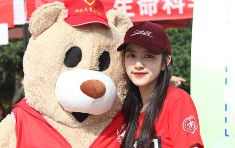 湖南大学文凭(湖南大学衡阳分校毕业证样本)
