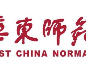 华东师范大学(华东师范大学是985吗)