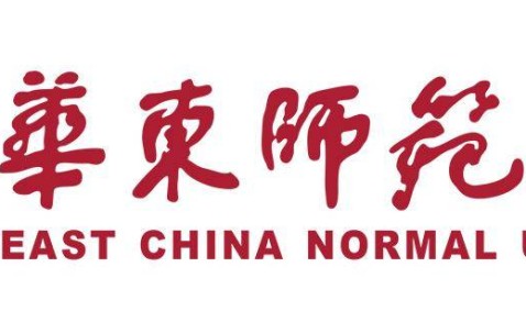 华东师范大学(华东师范大学是985吗)