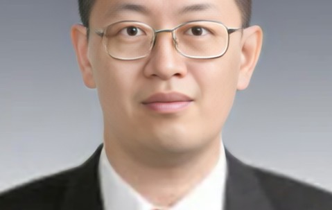 北京科技大学文凭(北京科技大学学历)