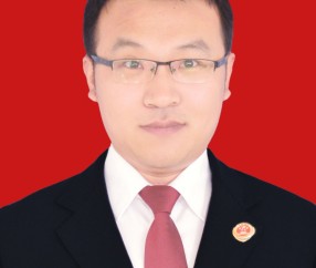 浙江工业大学文凭好考吗
