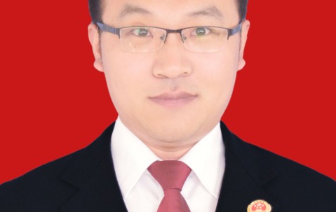 浙江工业大学文凭好考吗