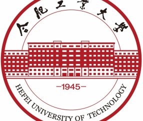合肥工业大学毕业证(合肥工业大学宣城毕业证)