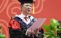 中南大学本科生毕业条件