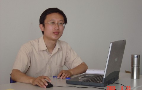 中国矿业大学文凭(中国矿业大学文凭如何报选调生名)