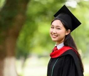中山大学毕业证(中山大学毕业证封皮)