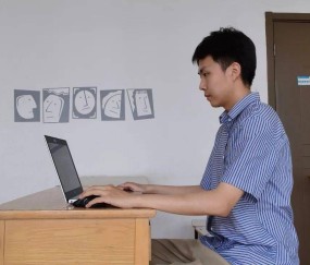中央财经大学本科生毕业要求