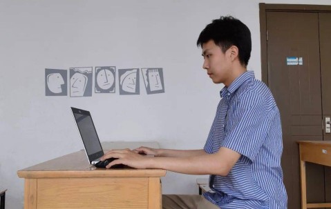 中央财经大学本科生毕业要求