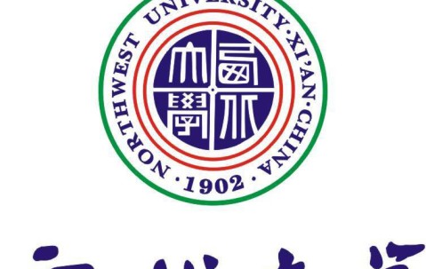 西北大学是985还是211