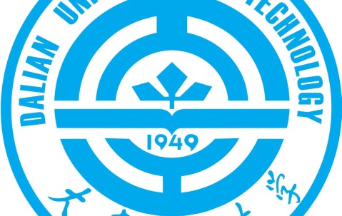 大连理工大学毕业证外壳