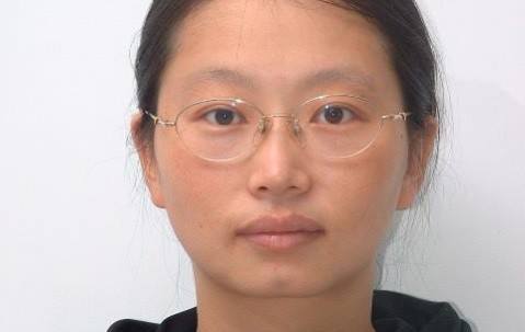 华东师范大学毕业证(华东师范大学毕业证样本)