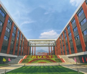 北京化工大学是985还是211