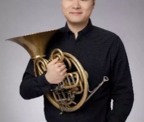 首都师范大学学历教育部承认吗