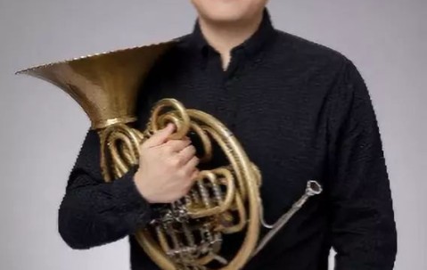 首都师范大学学历教育部承认吗