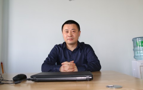 河南大学毕业证长啥样