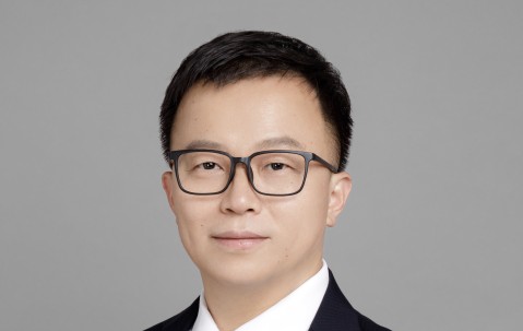 兰州大学毕业证什么时候发