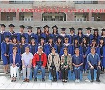 辽宁大学毕业证发放时间