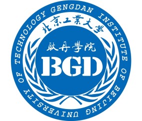 北京工业大学含金量