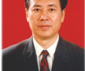 南开大学学历