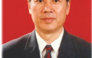 南开大学学历