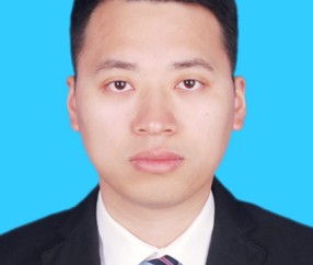 西南交通大学文凭外壳怎么设计