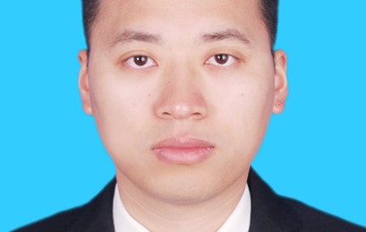 西南交通大学文凭外壳怎么设计