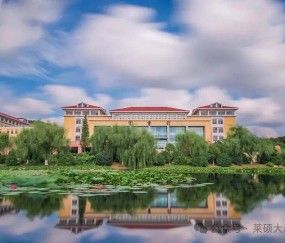 海南大学是985还是211