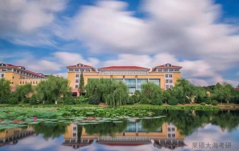 海南大学是985还是211
