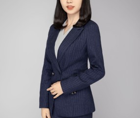 南昌大学毕业证书图片