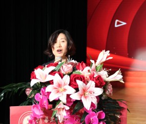华东师范大学毕业证书什么时间发
