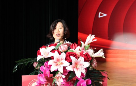 华东师范大学毕业证书什么时间发