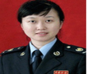 中南财经政法大学毕业证图片外壳 出售