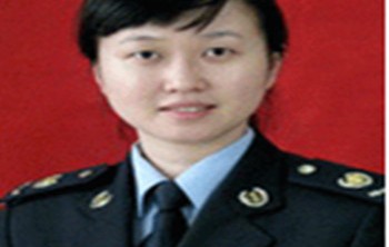 中南财经政法大学毕业证图片外壳 出售