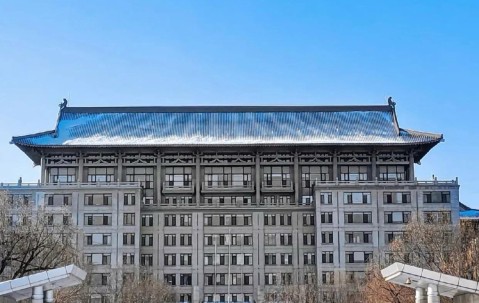 哈尔滨工程大学(哈尔滨工程大学录取分数线2024)
