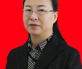 郑州大学文凭编号10236