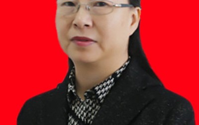 郑州大学文凭编号10236