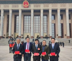 江南大学毕业证(江南大学网络教育学院毕业证查询)