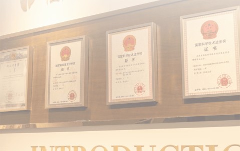 东南大学文凭(东南大学无锡分校文凭)