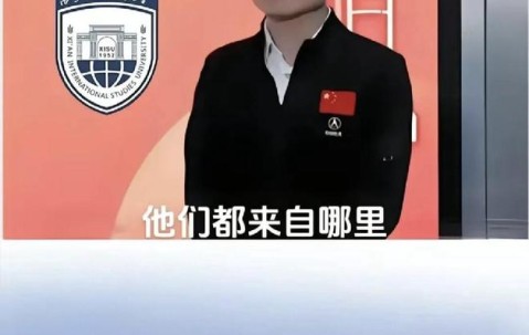 西北大学文凭(西北大学学位授予条件)