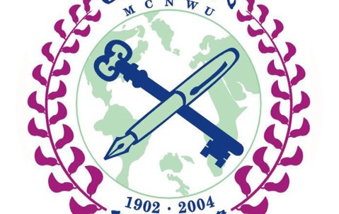 西北大学现代学院文凭