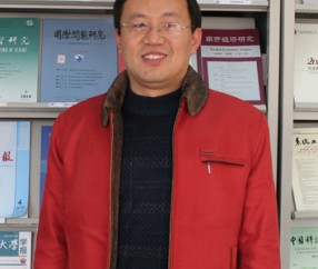中国石油大学含金量如何
