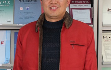 中国石油大学含金量如何