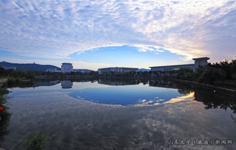 山东大学毕业证(山东大学 毕业证)