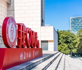 西南大学是985还是211