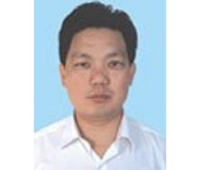 郑州大学什么学历