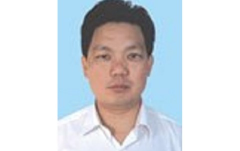 郑州大学什么学历