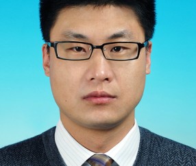 东华大学毕业证什么时候发